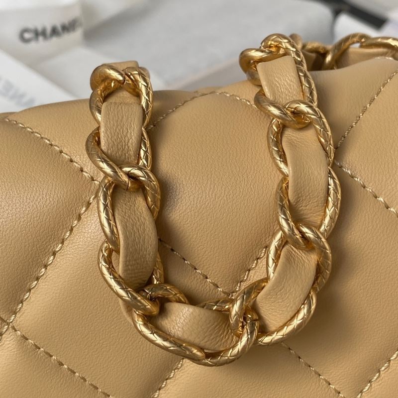 Chanel CF Series Bags